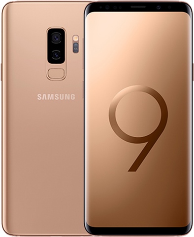 SAMSUNG - 週末限定値下げ！【新品】au Galaxy S9 パープル Galaxy S9｜価格比較・最新情報 - 価格.com